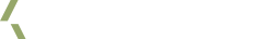 지급명령